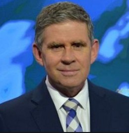 Helen Willetts' husband Philip Avery. husband, partner, lover, spouse 